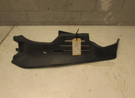 Linker binnenkuip BMW K 75