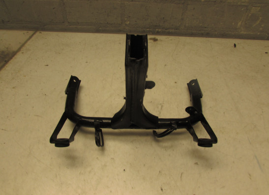 Upper cowl Stay Honda VTR 1000 F