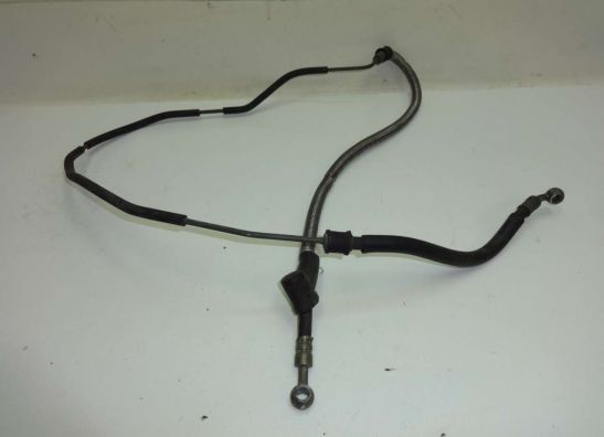 Koppelingsleiding Honda VT 1100