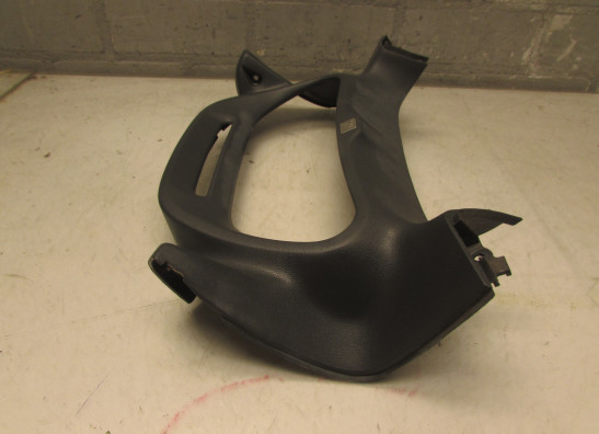 Cowl inside upper Honda CBR 1000 F