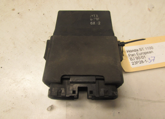 CDI Einheit Honda ST 1100 Pan European