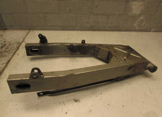 Swingarm Kawasaki ER 5