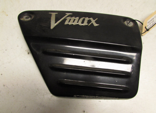 Cowl right small Yamaha V max