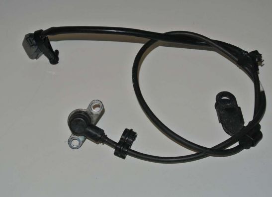 ABS sensor achter Kawasaki Z 750