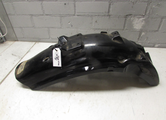 Rear fender Honda VT 1100