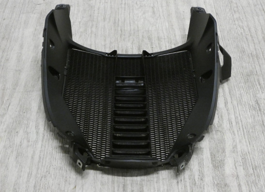 Onderkuip BMW K 1600 GT