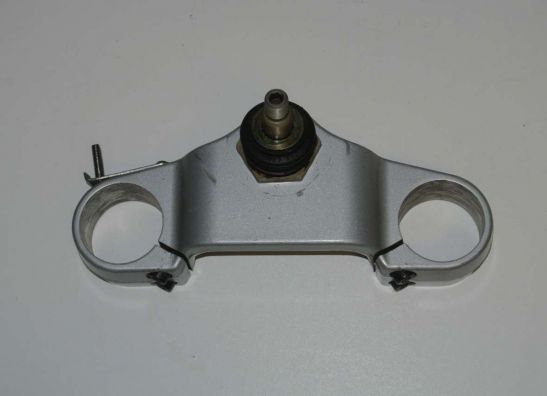 Steering stem BMW R 1200 GS