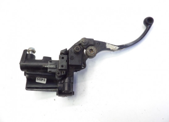 Clutch master cylinder Kawasaki ZZR 1100