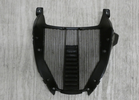 Cowl under BMW K 1600 GT
