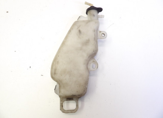 Kuhlflussigkeitsbehälter Yamaha YZF R6