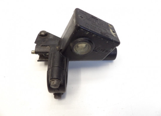 Clutch master cylinder Suzuki RF 900
