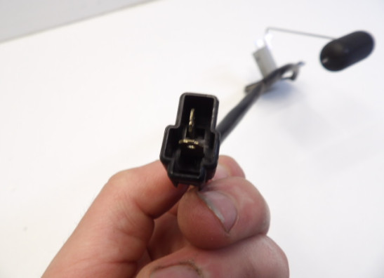 Brandstofniveaumeter Kawasaki ER 5