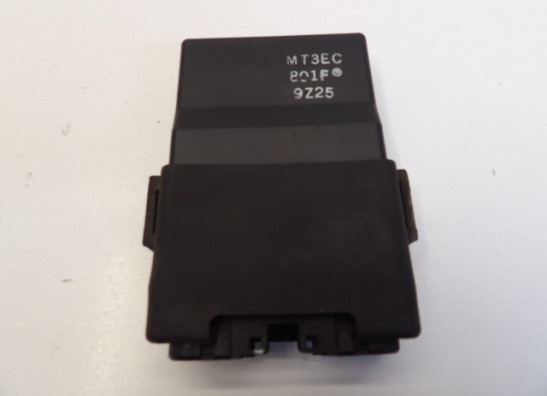 CDI Einheit Honda ST 1100 Pan European