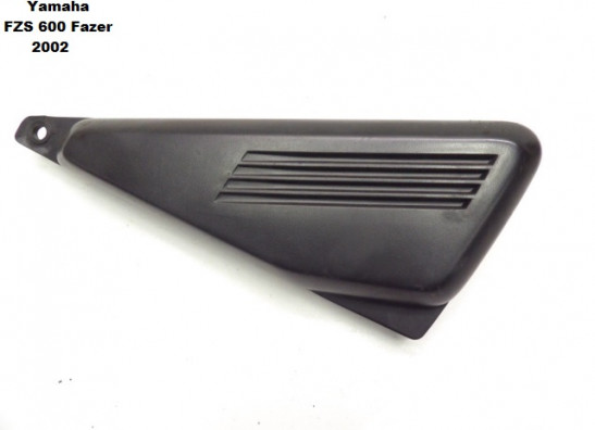 Cowl right small Yamaha FAZER 600