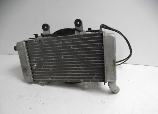 Radiator Honda VFR 800 I