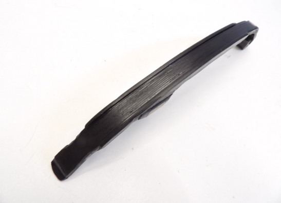 Engine parts Aprilia Pegaso