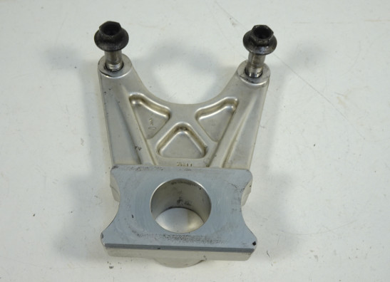 Bremssattel Bremszange hinten Yamaha YZF R1