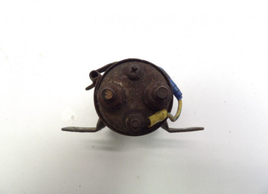 Starter Relay Suzuki GT 750