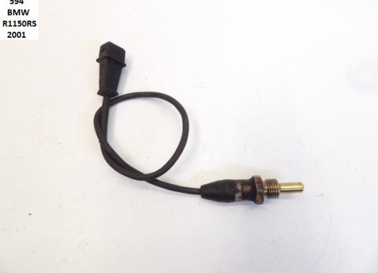 Motorblock Sonstiges BMW R 1100  1150 RS