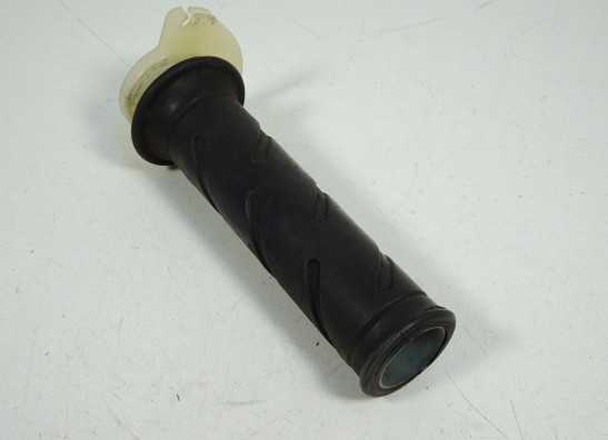 Gashandle Ducati 750 SS Supersport