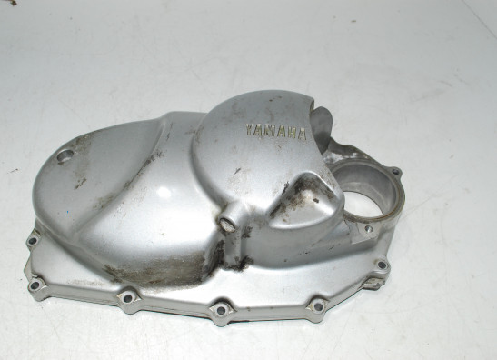 Motorblokdeksel Yamaha XV 535 Virago