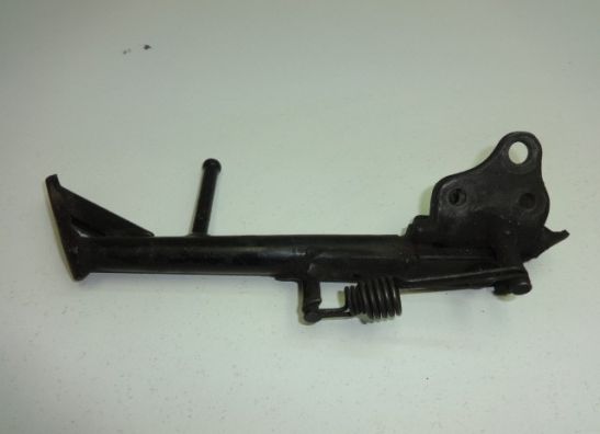 Side stand bar Suzuki GSX R 600