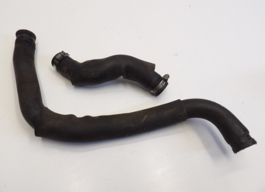Radiator parts Honda VFR 750