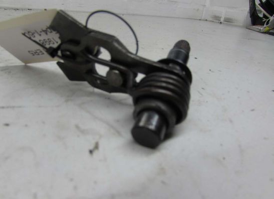 Motorblock Sonstiges Kawasaki ER 5