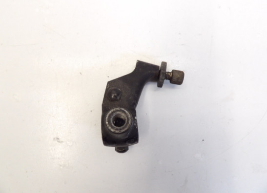 Koppelingshandle Suzuki GS 450
