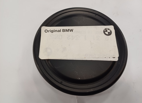 Sonstiges BMW Overige BMW