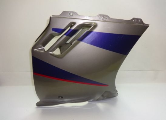 Verkleidung unten Suzuki GSX F 1100