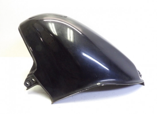 Tankschutz Honda ST 1100 Pan European