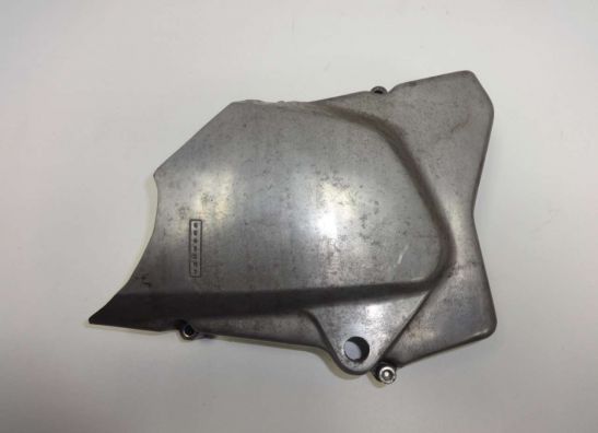 Engine cover front spocket Kawasaki CSR 305 LTD