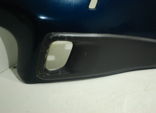 Cowl rear right Honda ST 1100 Pan European