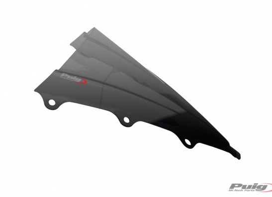 Scheibe Windschild Honda Overige Honda