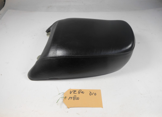 Buddy seat Suzuki VL 800