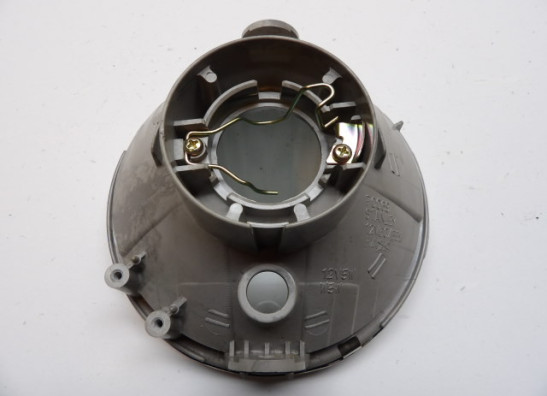 Koplamp Kawasaki VN 800