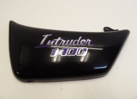 Cowl left small Suzuki VS 1400 Intruder