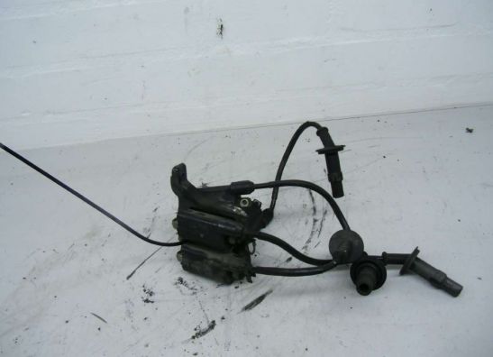 Bobine Honda VFR 750