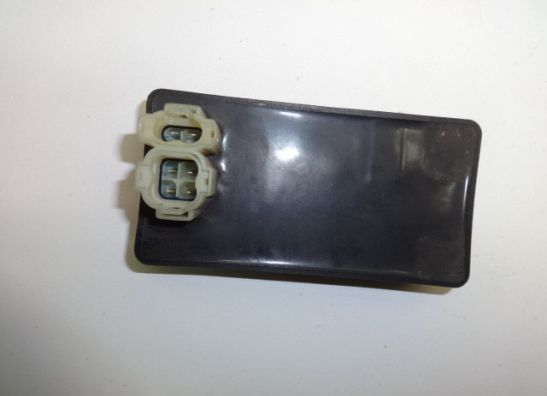 CDI ECU unit Honda Overige Honda