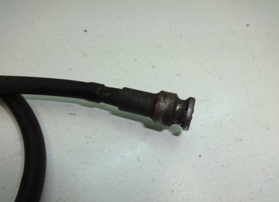 Drehzahlmesser kabel Honda CB 900 C Custom 