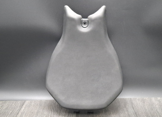 Zadel Ducati 959 Panigale