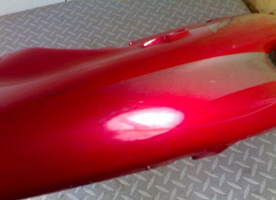 Cowl rear right Yamaha YZF 600 Thundercat