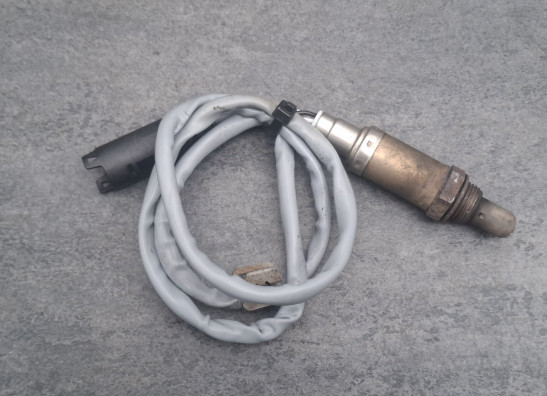Lambda sensor BMW R 1150 R