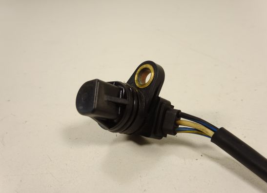 Nokkenas Yamaha YZF R1