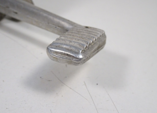 Main step holder right Honda CB 1000 F