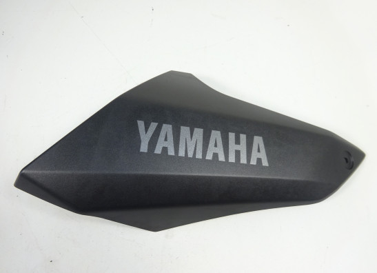 Linker zijkuip Yamaha MT 09