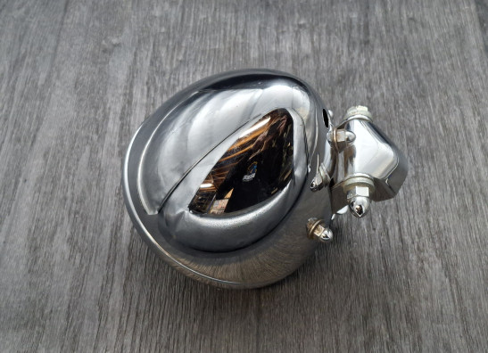 Koplamp Harley Davidson FXSTD Softail Deuce