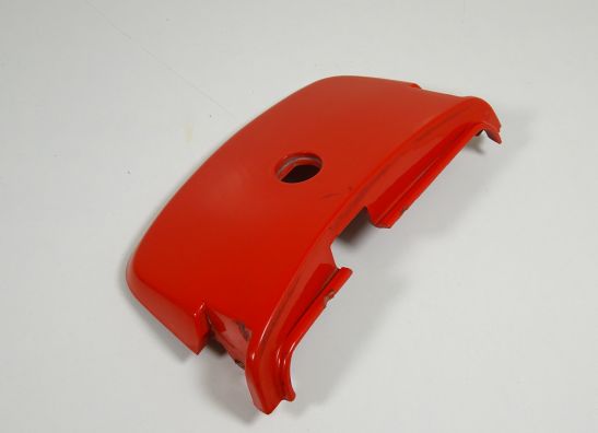 Rear cowl Ducati 750 SS Supersport