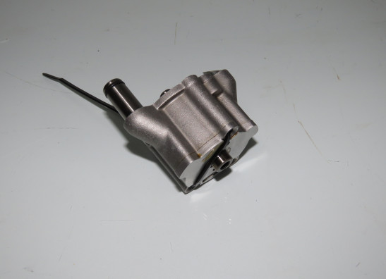 Oliepomp Moto Guzzi V85 TT